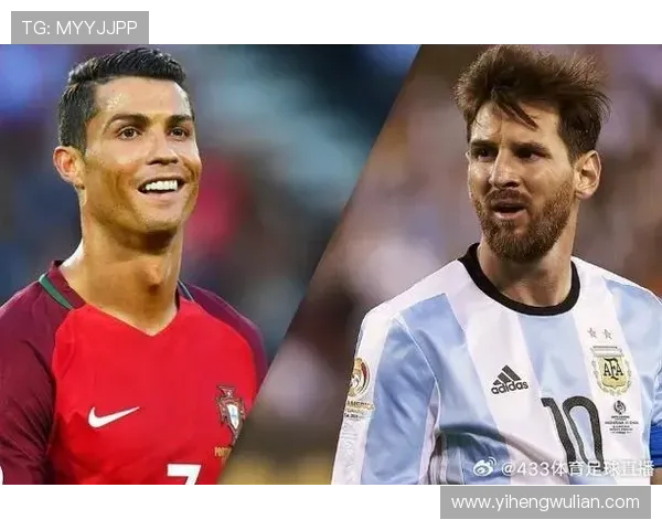 corporate-business-scene