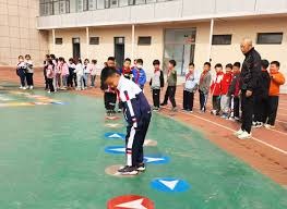 corporate-homepage-layout