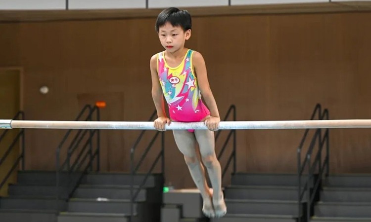 乒乓球印度赛今天开打！国乒全体放弃，印度80人报名，日本主力参战