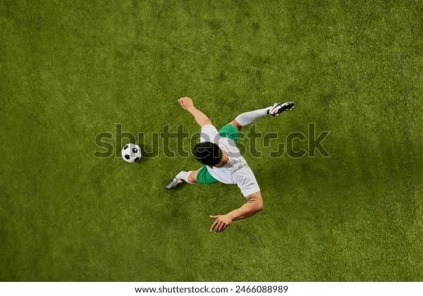 德扑锦标赛：中期筹码膨胀的风险控制。（德扑锦标赛：中期筹码扩张的风险管理）