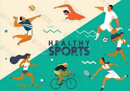 比特币赌场2025年用户增长超60%