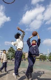 西甲｜力克巴利亚 蝙蝠军夺“救命三分”