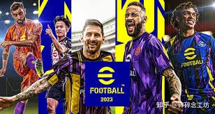 太阳惨败！杜兰特30+1+2，赛后谁留意阿杜，直接走向绿军替补席