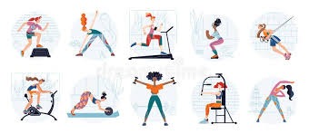 MLB 官方宣布 2026 年世界棒球经典赛（WBC）各小组赛程安排