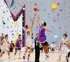 这款曾冲进畅销榜TOP6的字节产品，今日“重生”了