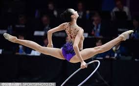 博彩空调系统供应商订单饱满