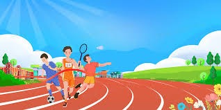 中国男篮若按这个思路建队，能否称得上穷人版掘金？