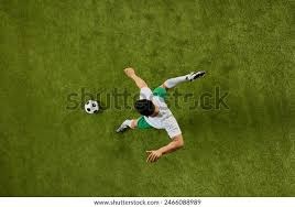 足球报：多支中超球队巨额欠税，以亿元为单位拖欠税款