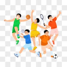 篮球界的十大传奇故事