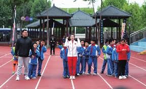 [中超]新赛季零封中超主场13连胜 海港即将迎来严峻考验