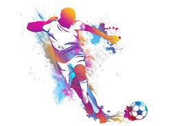 法甲第15轮观赛指南：哀兵尼斯战昂热；白堡射手遭队内停赛