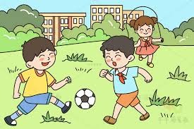 哈兰德：我觉得自己算个不错的球员；不希望被拿来和梅罗比较