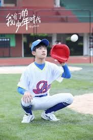 贡萨洛·拉莫斯绝杀 巴黎圣日耳曼1-0胜尼斯