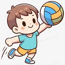 国米小将科基：我一直在从迪马尔科和奥古斯托身上偷师