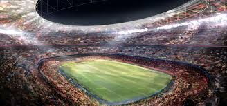 世界杯官方分档：所有附加赛球队分入第四档，12月6日1点抽签