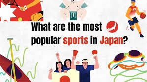 阿夫迪亚25分唐斯20+11 开拓者不敌尼克斯