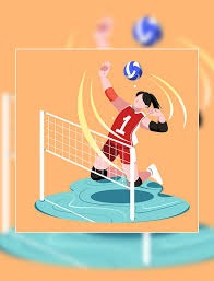 NBA：东契奇连续三场三双达成