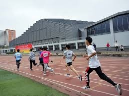 自由式滑雪世界杯阿拉木图站：王心迪夺冠 徐梦桃摘银