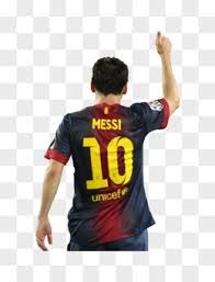 西亚卡姆：胜利从不是理所当然的，我们不能再继续输下去了