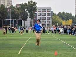 纽约大都会王牌迪格隆单季防御率 1.08（至受伤前），被赞为“人类投球极限”