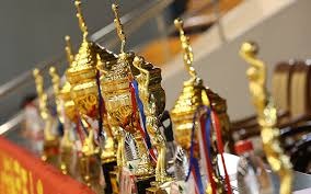 德甲亚洲行：拜仁今夏访中国，vs上海海港