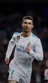 TyC名记：皇马已经告知尼科-帕斯，他们想在冬窗将其回购