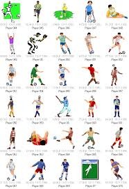 马赛5-1尼斯暂登顶法甲 格林伍德双响奥巴梅扬一射两传