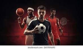 总结：百家乐不仅是数字游戏，更是人与自我的终极较量。（结语：百家乐不止是数字博弈，更是人与自我的终极对决）