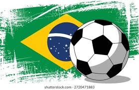 澳大利亚Tabcorp出售彩票业务专注博彩