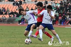 解析为什么优秀的游击手是内野大脑