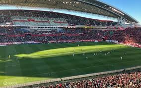 中国棒球协会持续推进发展战略