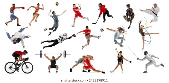 为什么稳健打法更长久（长久之道在于稳健打法）