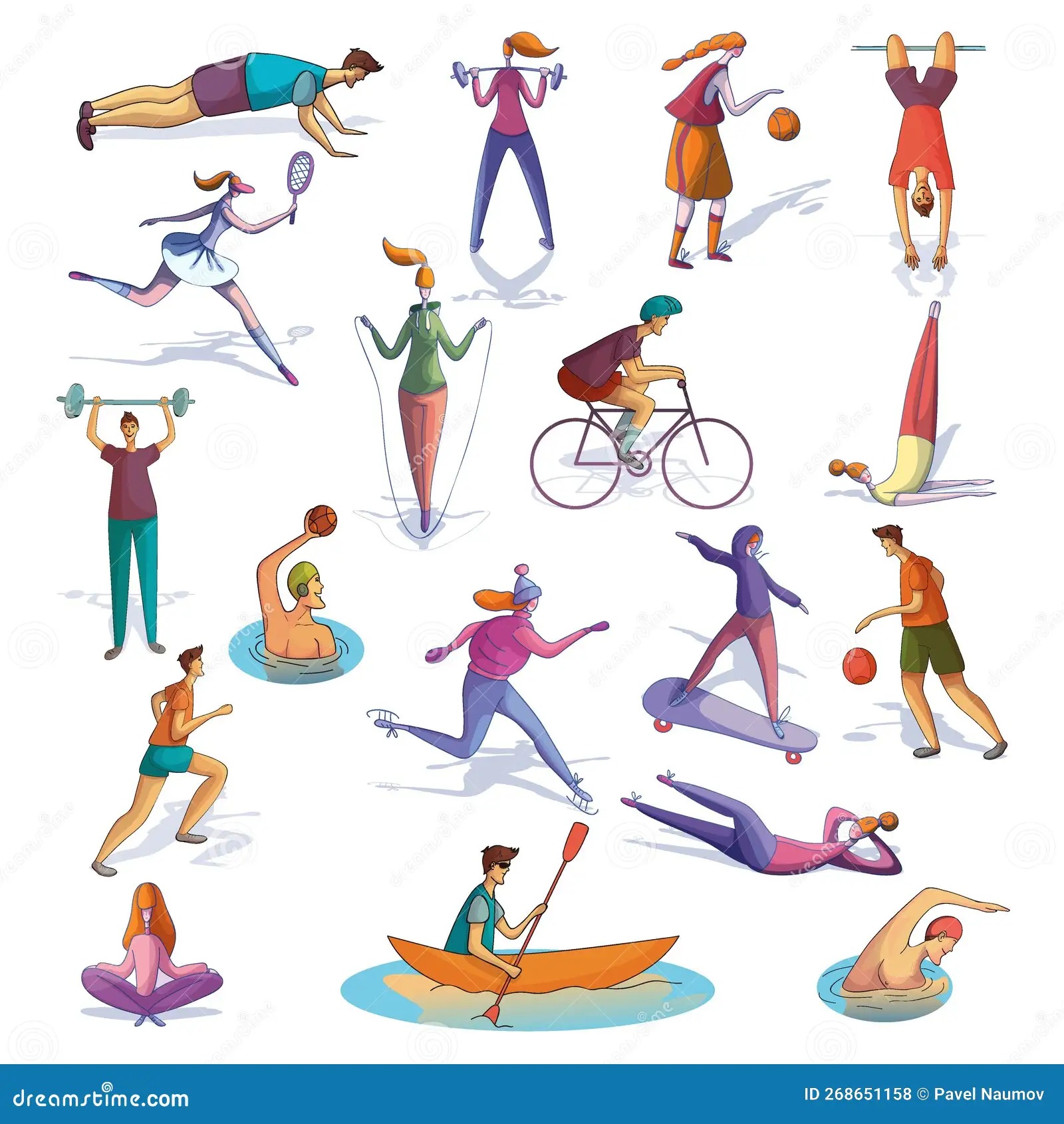 最强的赛季！又没了？快船受不起了！