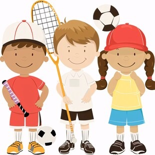 足总杯神剧情！曼城10-1两位数踢疯了！业余球队竟爆冷淘汰水晶宫