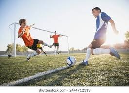 MLB外野手的跑位意识培养