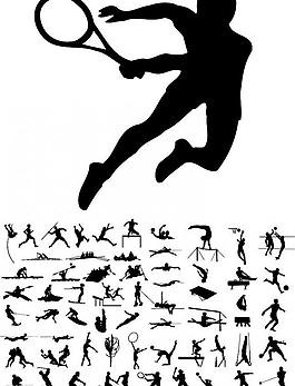 MLB联盟讨论扩大国际赛影响力