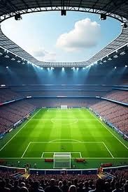 湖人141-125大胜老鹰，最开心的人非以下五位莫属！