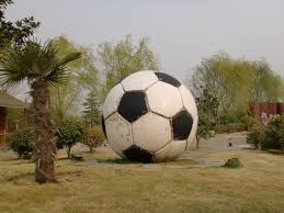 《决胜巅峰》× 蔡徐坤主题活动今日启幕，主题曲MV正式上线