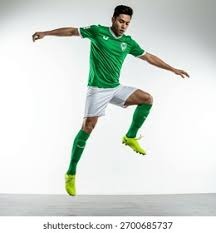 武里南联外援：每名队友都表现得非常出色，我们晋级机会很大