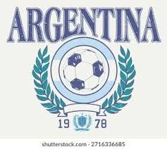 射雕手游金蝉脱壳获得攻略详解