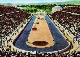 体坛：U23国足集训时间远超澳大利亚