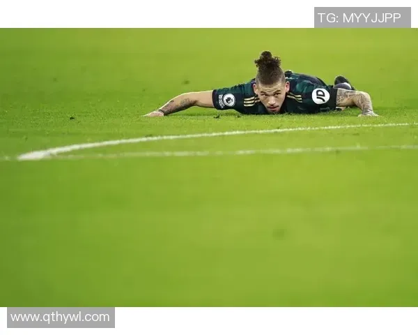 阅文集团副总裁罗立：布局产业上下游合作 实现IP价值最大化