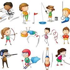 很难顶，曼联博主马金桥：威尔科克斯今天就滚，贝拉达明天滚