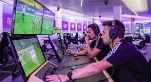 费兰戴帽巴萨三人失单刀 巴萨5-3贝蒂斯迎6连胜