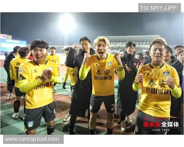 棒球与国际关系古巴棒球人才外流背后的历史阴影