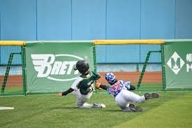 观察·顶级赛事IP流量效应显现 “观赛+滑雪+度假”复合式需求释放消费新潜力