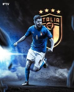 阿森纳与皇马相遇，厄德高将重返伯纳乌对阵老东