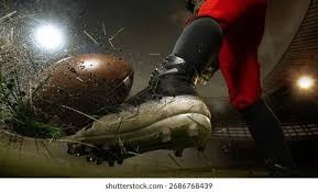 《魔域》全球街舞冠军领衔热血战舞炸街