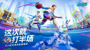 DOTA2全球赛事奖金池公布