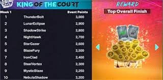 百家乐：何时承认判断失效才是最优解？（百家乐：何时承认判断失灵才是最佳策略？）